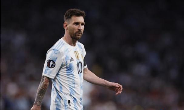 行刺斯洛伐克总理枪手获刑21年